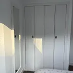 Atico Con Vistas En Apartament