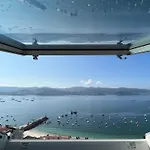 Atico Con Vistas En